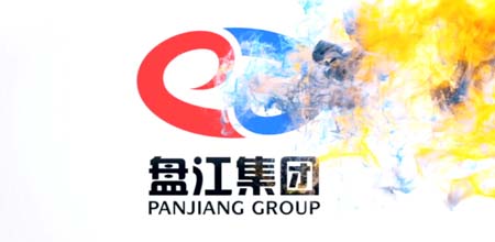 &#107;&#97;&#105;&#121;&#117;&#110;&#24320;&#20113;&#23448;&#26041;&#32593;&#39029;&#29256;&#45;&#107;&#97;&#105;&#121;&#117;&#110;&#24320;&#20113;&#40;&#20013;&#22269;&#41;