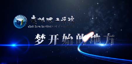 &#107;&#97;&#105;&#121;&#117;&#110;&#24320;&#20113;&#23448;&#26041;&#32593;&#39029;&#29256;&#45;&#107;&#97;&#105;&#121;&#117;&#110;&#24320;&#20113;&#40;&#20013;&#22269;&#41;
