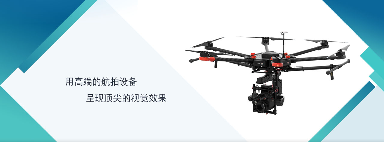 &#107;&#97;&#105;&#121;&#117;&#110;&#24320;&#20113;&#23448;&#26041;&#32593;&#39029;&#29256;&#45;&#107;&#97;&#105;&#121;&#117;&#110;&#24320;&#20113;&#40;&#20013;&#22269;&#41;