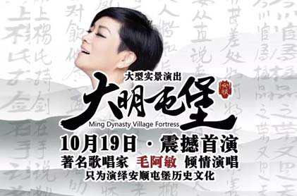 &#107;&#97;&#105;&#121;&#117;&#110;&#24320;&#20113;&#23448;&#26041;&#32593;&#39029;&#29256;&#45;&#107;&#97;&#105;&#121;&#117;&#110;&#24320;&#20113;&#40;&#20013;&#22269;&#41;