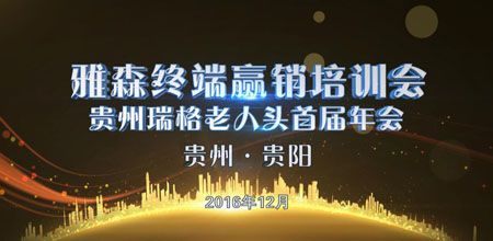 &#107;&#97;&#105;&#121;&#117;&#110;&#24320;&#20113;&#23448;&#26041;&#32593;&#39029;&#29256;&#45;&#107;&#97;&#105;&#121;&#117;&#110;&#24320;&#20113;&#40;&#20013;&#22269;&#41;