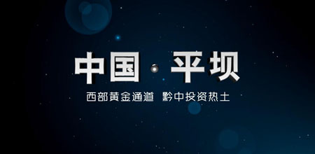 &#107;&#97;&#105;&#121;&#117;&#110;&#24320;&#20113;&#23448;&#26041;&#32593;&#39029;&#29256;&#45;&#107;&#97;&#105;&#121;&#117;&#110;&#24320;&#20113;&#40;&#20013;&#22269;&#41;
