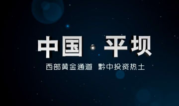 &#107;&#97;&#105;&#121;&#117;&#110;&#24320;&#20113;&#23448;&#26041;&#32593;&#39029;&#29256;&#45;&#107;&#97;&#105;&#121;&#117;&#110;&#24320;&#20113;&#40;&#20013;&#22269;&#41;