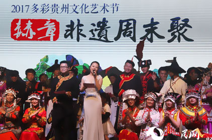 &#107;&#97;&#105;&#121;&#117;&#110;&#24320;&#20113;&#23448;&#26041;&#32593;&#39029;&#29256;&#45;&#107;&#97;&#105;&#121;&#117;&#110;&#24320;&#20113;&#40;&#20013;&#22269;&#41;