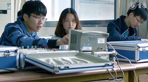 &#107;&#97;&#105;&#121;&#117;&#110;&#24320;&#20113;&#23448;&#26041;&#32593;&#39029;&#29256;&#45;&#107;&#97;&#105;&#121;&#117;&#110;&#24320;&#20113;&#40;&#20013;&#22269;&#41;