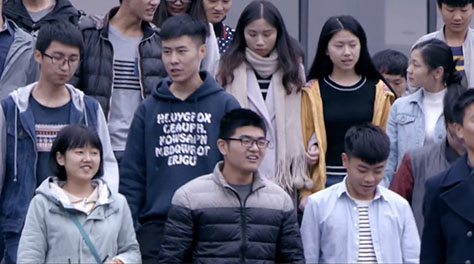 &#107;&#97;&#105;&#121;&#117;&#110;&#24320;&#20113;&#23448;&#26041;&#32593;&#39029;&#29256;&#45;&#107;&#97;&#105;&#121;&#117;&#110;&#24320;&#20113;&#40;&#20013;&#22269;&#41;