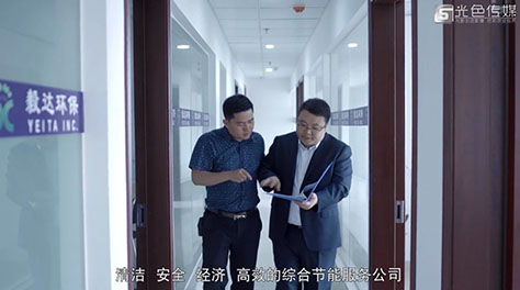 &#107;&#97;&#105;&#121;&#117;&#110;&#24320;&#20113;&#23448;&#26041;&#32593;&#39029;&#29256;&#45;&#107;&#97;&#105;&#121;&#117;&#110;&#24320;&#20113;&#40;&#20013;&#22269;&#41;
