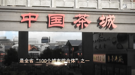 &#107;&#97;&#105;&#121;&#117;&#110;&#24320;&#20113;&#23448;&#26041;&#32593;&#39029;&#29256;&#45;&#107;&#97;&#105;&#121;&#117;&#110;&#24320;&#20113;&#40;&#20013;&#22269;&#41;