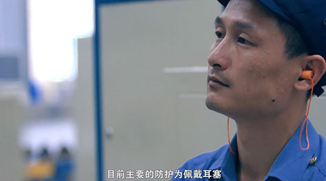 &#107;&#97;&#105;&#121;&#117;&#110;&#24320;&#20113;&#23448;&#26041;&#32593;&#39029;&#29256;&#45;&#107;&#97;&#105;&#121;&#117;&#110;&#24320;&#20113;&#40;&#20013;&#22269;&#41;