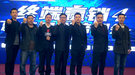 &#107;&#97;&#105;&#121;&#117;&#110;&#24320;&#20113;&#23448;&#26041;&#32593;&#39029;&#29256;&#45;&#107;&#97;&#105;&#121;&#117;&#110;&#24320;&#20113;&#40;&#20013;&#22269;&#41;