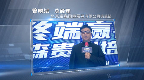 &#107;&#97;&#105;&#121;&#117;&#110;&#24320;&#20113;&#23448;&#26041;&#32593;&#39029;&#29256;&#45;&#107;&#97;&#105;&#121;&#117;&#110;&#24320;&#20113;&#40;&#20013;&#22269;&#41;
