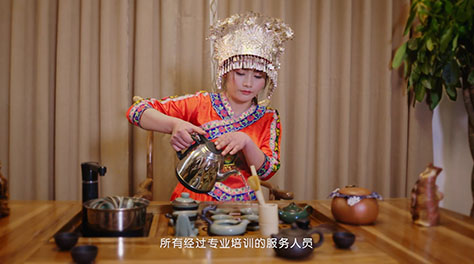&#107;&#97;&#105;&#121;&#117;&#110;&#24320;&#20113;&#23448;&#26041;&#32593;&#39029;&#29256;&#45;&#107;&#97;&#105;&#121;&#117;&#110;&#24320;&#20113;&#40;&#20013;&#22269;&#41;