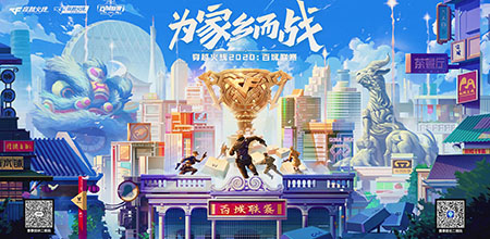 &#107;&#97;&#105;&#121;&#117;&#110;&#24320;&#20113;&#23448;&#26041;&#32593;&#39029;&#29256;&#45;&#107;&#97;&#105;&#121;&#117;&#110;&#24320;&#20113;&#40;&#20013;&#22269;&#41;