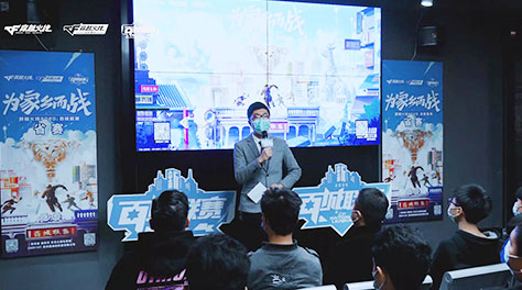 &#107;&#97;&#105;&#121;&#117;&#110;&#24320;&#20113;&#23448;&#26041;&#32593;&#39029;&#29256;&#45;&#107;&#97;&#105;&#121;&#117;&#110;&#24320;&#20113;&#40;&#20013;&#22269;&#41;