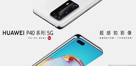 &#107;&#97;&#105;&#121;&#117;&#110;&#24320;&#20113;&#23448;&#26041;&#32593;&#39029;&#29256;&#45;&#107;&#97;&#105;&#121;&#117;&#110;&#24320;&#20113;&#40;&#20013;&#22269;&#41;
