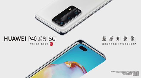 &#107;&#97;&#105;&#121;&#117;&#110;&#24320;&#20113;&#23448;&#26041;&#32593;&#39029;&#29256;&#45;&#107;&#97;&#105;&#121;&#117;&#110;&#24320;&#20113;&#40;&#20013;&#22269;&#41;