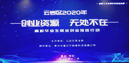&#107;&#97;&#105;&#121;&#117;&#110;&#24320;&#20113;&#23448;&#26041;&#32593;&#39029;&#29256;&#45;&#107;&#97;&#105;&#121;&#117;&#110;&#24320;&#20113;&#40;&#20013;&#22269;&#41;