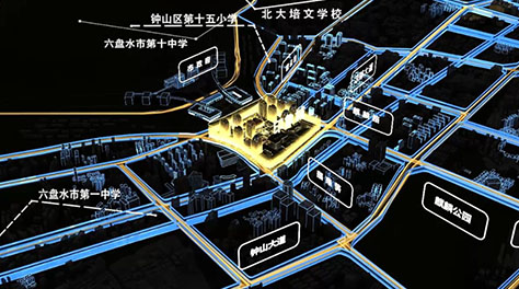&#107;&#97;&#105;&#121;&#117;&#110;&#24320;&#20113;&#23448;&#26041;&#32593;&#39029;&#29256;&#45;&#107;&#97;&#105;&#121;&#117;&#110;&#24320;&#20113;&#40;&#20013;&#22269;&#41;