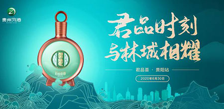 &#107;&#97;&#105;&#121;&#117;&#110;&#24320;&#20113;&#23448;&#26041;&#32593;&#39029;&#29256;&#45;&#107;&#97;&#105;&#121;&#117;&#110;&#24320;&#20113;&#40;&#20013;&#22269;&#41;