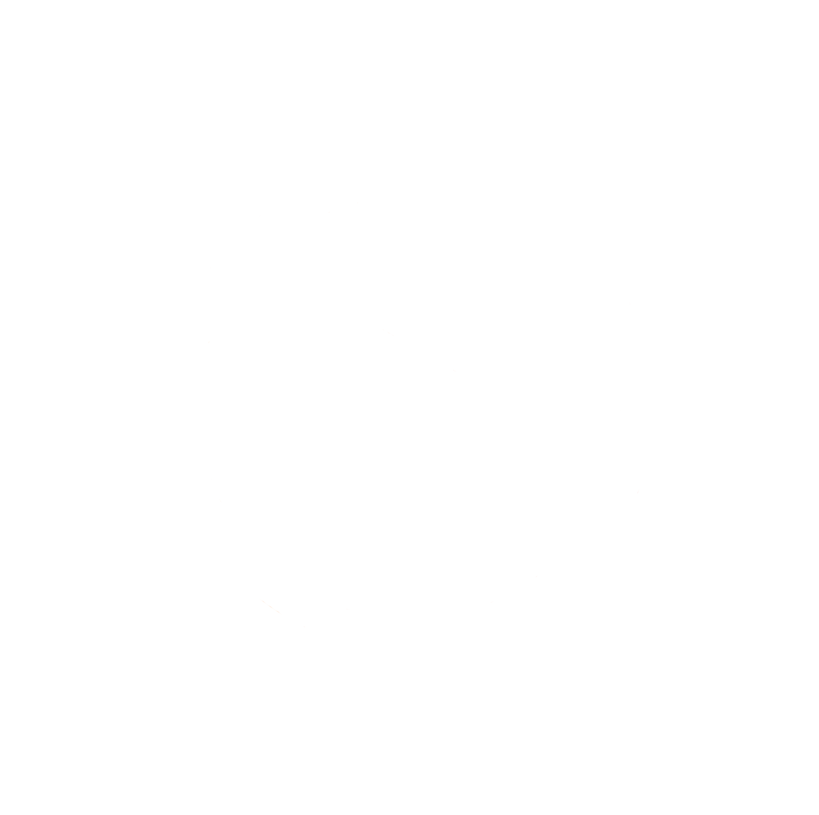 &#107;&#97;&#105;&#121;&#117;&#110;&#24320;&#20113;&#23448;&#26041;&#32593;&#39029;&#29256;&#45;&#107;&#97;&#105;&#121;&#117;&#110;&#24320;&#20113;&#40;&#20013;&#22269;&#41;
