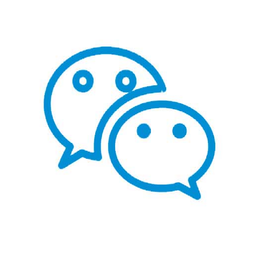 &#107;&#97;&#105;&#121;&#117;&#110;&#24320;&#20113;&#23448;&#26041;&#32593;&#39029;&#29256;&#45;&#107;&#97;&#105;&#121;&#117;&#110;&#24320;&#20113;&#40;&#20013;&#22269;&#41;