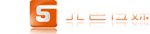 &#107;&#97;&#105;&#121;&#117;&#110;&#24320;&#20113;&#23448;&#26041;&#32593;&#39029;&#29256;&#45;&#107;&#97;&#105;&#121;&#117;&#110;&#24320;&#20113;&#40;&#20013;&#22269;&#41;