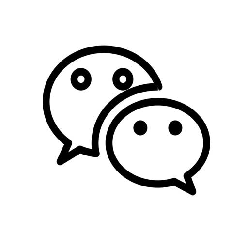 &#107;&#97;&#105;&#121;&#117;&#110;&#24320;&#20113;&#23448;&#26041;&#32593;&#39029;&#29256;&#45;&#107;&#97;&#105;&#121;&#117;&#110;&#24320;&#20113;&#40;&#20013;&#22269;&#41;