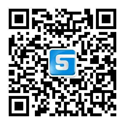 &#107;&#97;&#105;&#121;&#117;&#110;&#24320;&#20113;&#23448;&#26041;&#32593;&#39029;&#29256;&#45;&#107;&#97;&#105;&#121;&#117;&#110;&#24320;&#20113;&#40;&#20013;&#22269;&#41;